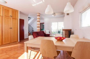 Hotels in Las Hortichuelas